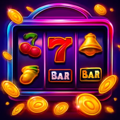 FancyWin মোবাইল নোটিফিকেশন