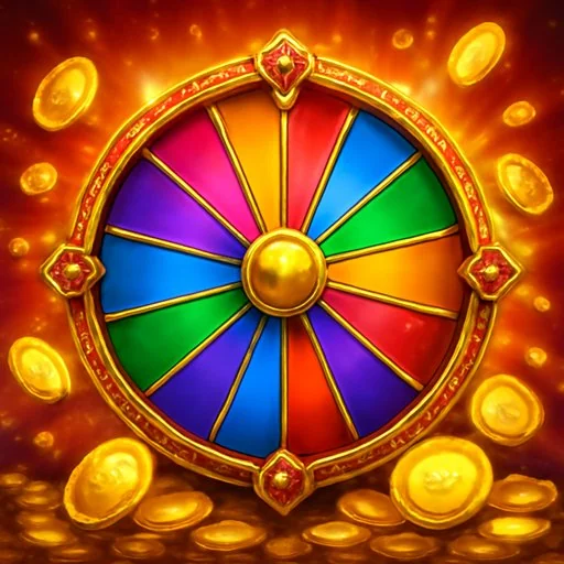 FancyWin অ্যাপ সেটিংস