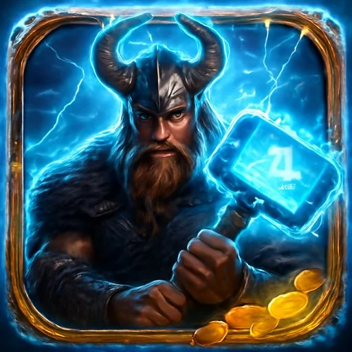 FancyWin seventh day mobile screen