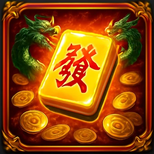 FancyWin ড্যাশবোর্ডে উত্তোলন ট্যাব
