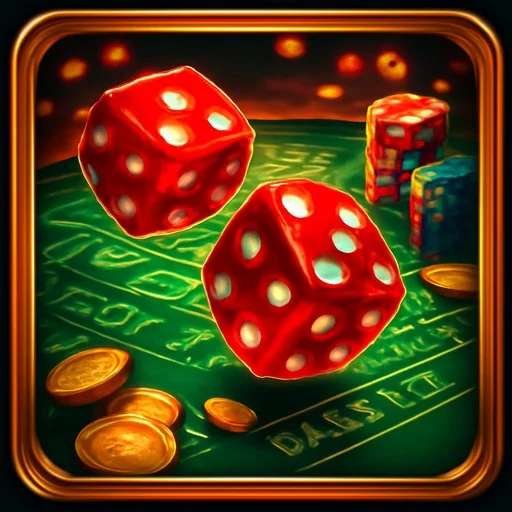 FancyWin টেবিল ইন্টারফেস
