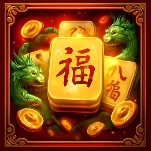 FancyWin ফিশিং গেম স্ক্রিন