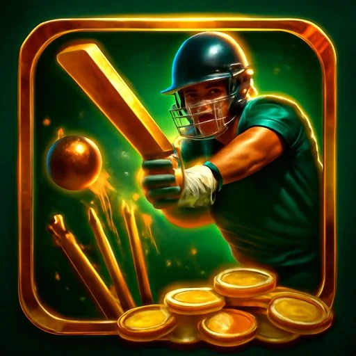FancyWin মাল্টিপ্লেয়ার রুম স্ক্রিন