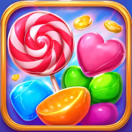 FancyWin Sweet Bonanza ফলভরা মিষ্টির বোর্ড